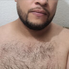 Eduardo Casta avatar