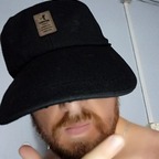 Edu_m avatar