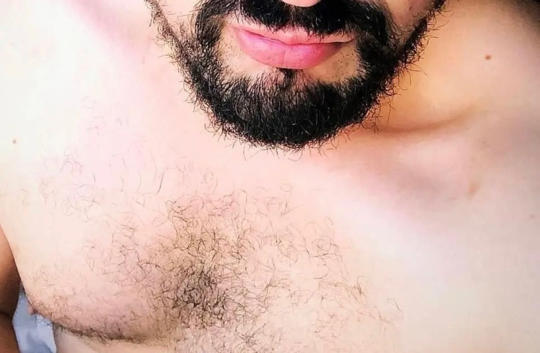JEduardo VS cover image