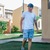 Edu B. Talero avatar