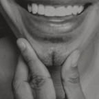 Edu_wak avatar