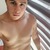 EDUARDO GUILLEN avatar