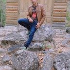 Eduardo Cruz avatar
