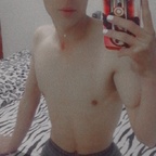 Eduar avatar