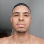 Tu moreno cj avatar