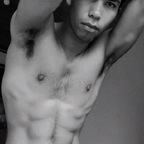 Eduard avatar