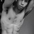 Eduard avatar