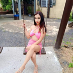 Eduarda Ruiva avatar