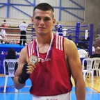 EDUARD GEORGIEV avatar