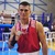 EDUARD GEORGIEV avatar