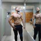 Eduard Fitness avatar