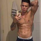 Eduardo Marvel avatar
