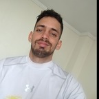 CARLOS NIEVE avatar
