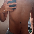 Edcasb163 avatar