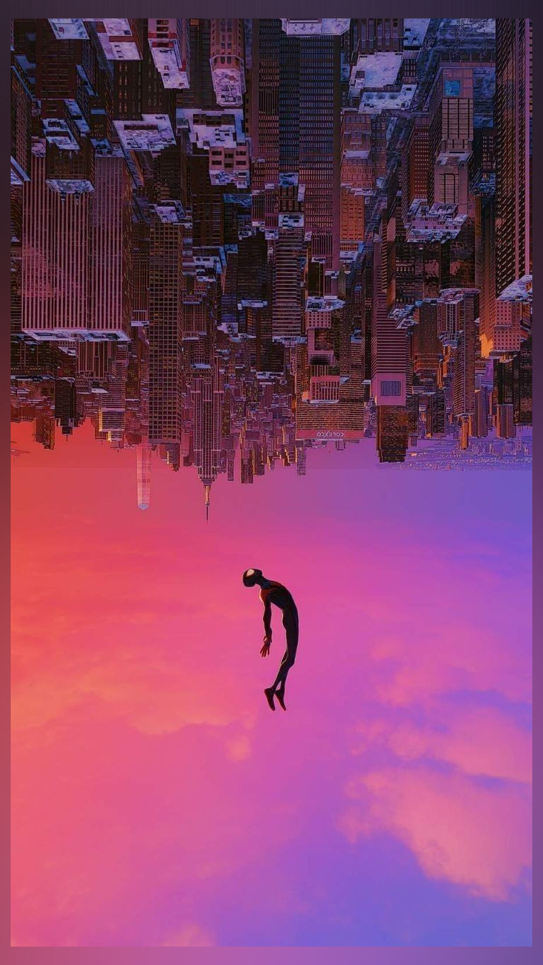 Edcasb163 banner image