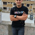 Eduardo avatar
