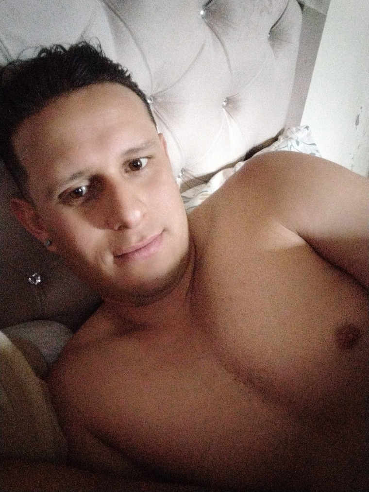 Eduardo cover image