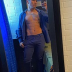 Eduardo avatar