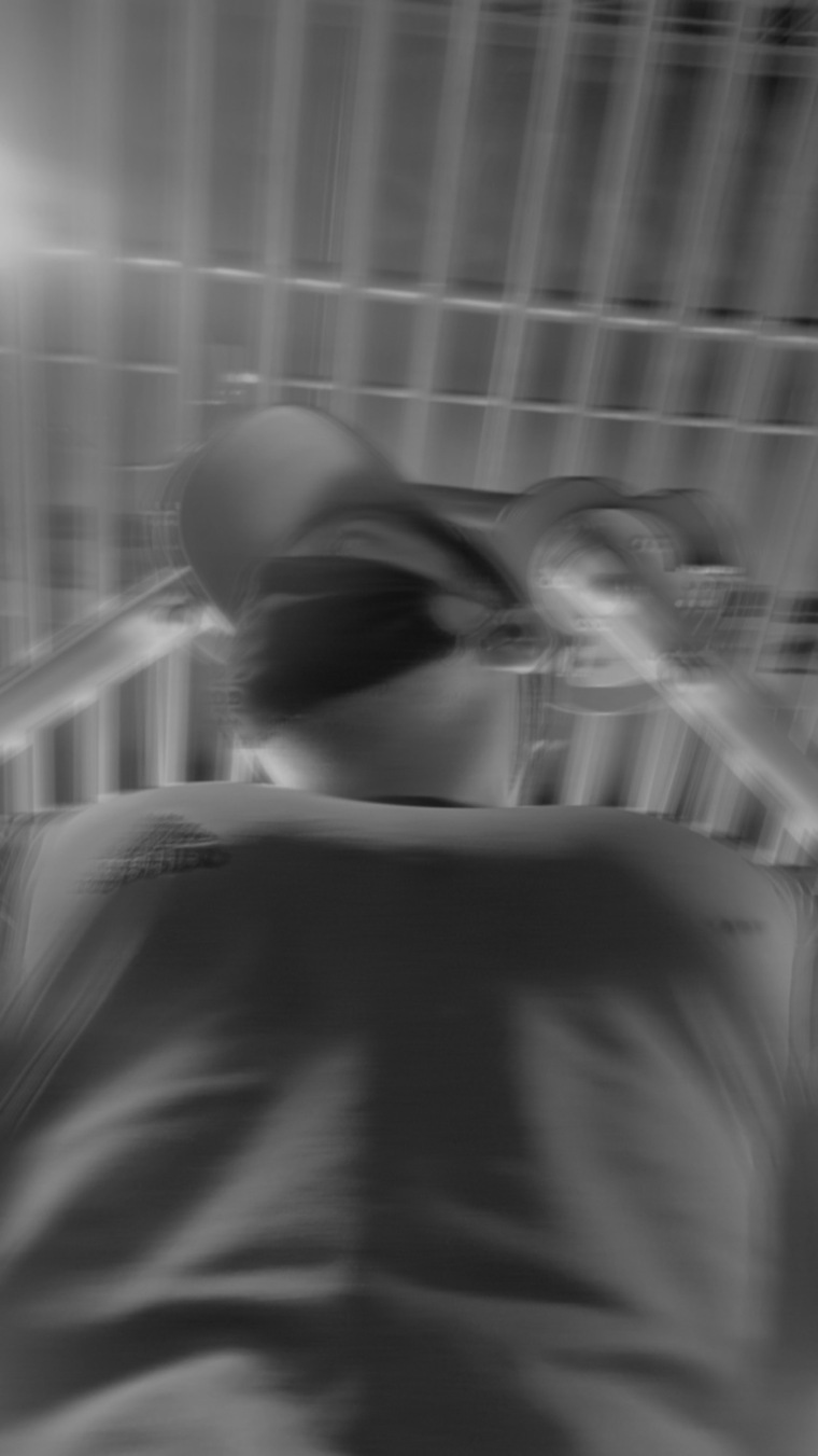 Eduardo cover image