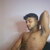 Eduardo_C🔥 avatar