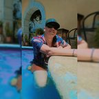 Eduardo De León avatar