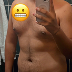 🔞 EG69 🔥🐻 avatar