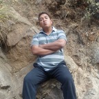 Eduardo_ velasquez avatar