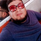 Eduardo Amador avatar