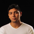 eduardoarabia avatar