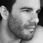 Eduardo Brumati Beozzo avatar