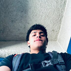 CarlosBastidas avatar