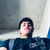 CarlosBastidas avatar
