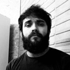 Eduardo Duarte avatar