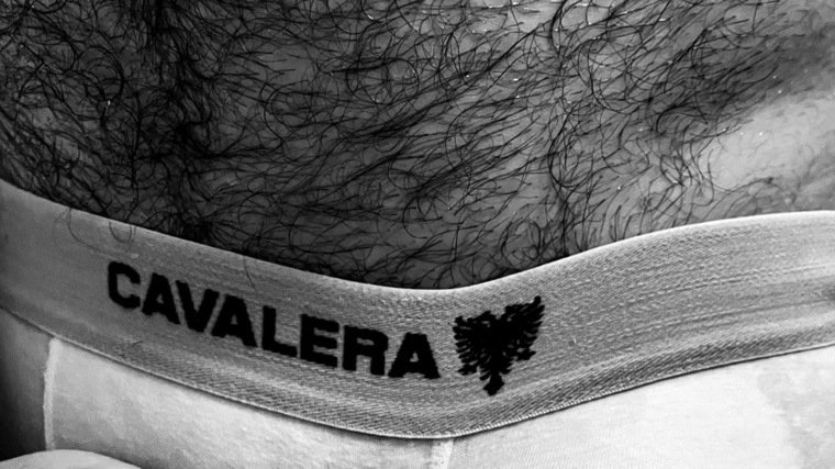 Eduardo Duarte banner image
