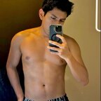 eduardoepx avatar