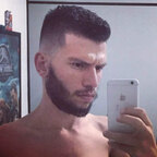 Eduardo ATV avatar