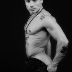 Eduardo Fiuza avatar