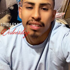 Eduardo grande avatar