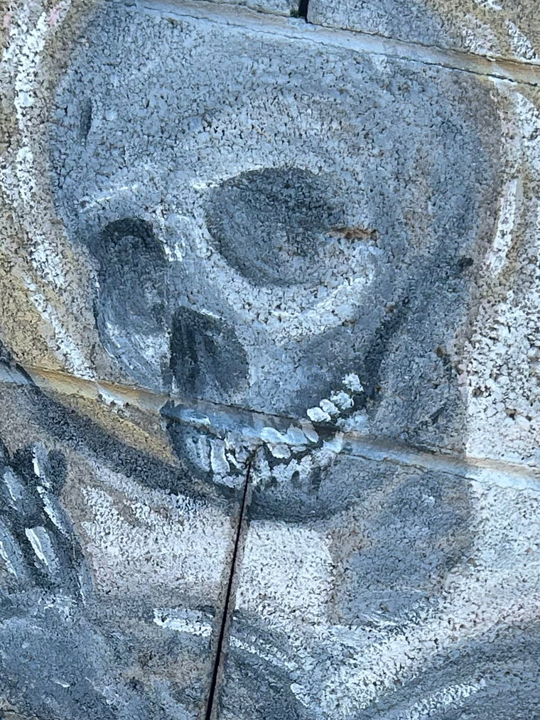 Eduardo grande cover image