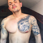 Eduardo avatar