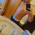 Eduardohdz94 avatar