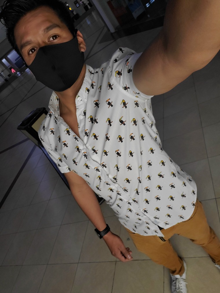 Eduardohdz94 banner image