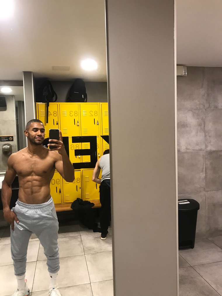 Eduardo Garces banner image