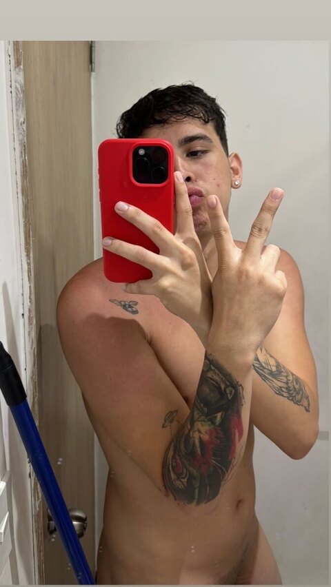 Carlos eduardo cover image