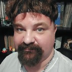 Eduardo Jordy avatar