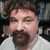 Eduardo Jordy avatar