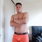 Eduard avatar