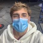 Elehuede avatar