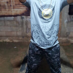 Edlinares23 avatar