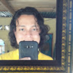 Sergio Lopez avatar